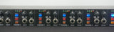 ART Head Amp 6 -Professional 6 Chan Headphone Amplifier (ONE FAULT) - image 3