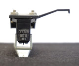 Ortofon MC 10 MKII Vintage Moving Coil Cartridge & Stylus W/ Denon Headshell - image 3