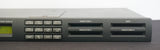 Yamaha RM50 Digital 90's Drum Rhythm Programmer Programmable Drum Machine - 100V - image 3