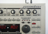 Roland MC-303 Groovebox EDM 90's Dance Music Drum Machine Sequencer Sound Module - image 3