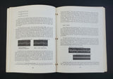 Ensoniq Mirage Digital Sampling Keyboard Original Advanced Sampling Guide Manual - image 3