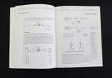 E-MU Systems Proteus 16 Bit Multi-Timbral Digital Sound Module Operation Manual - image 3
