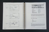 Kawai K2000 Original Musician's Guide / Owners Manual - image 3