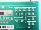 KORG Electribe EA-1 mkII MK2 Analog Modeling Synthesizer / Analogue Synthesiser - image 3