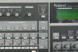 Roland VS-840 Digital Studio Workstation 100-240V - image 3