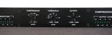 Electro Voice Col-1 Compressor / Limiter 1U Rack Mount Signal Processor - 100V - image 3