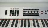 Kawai MP-9500 Stage Piano Professional 88 Weighted Wooden Key Digital Piano 100V - image 3