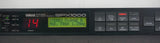 Yamaha SPX1000 Professional Programmable Multi Effects Processor 1U Rack - 100V - image 3