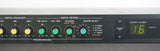 Roland DEP-3 Vintage 80's Digital Reverb / Reverberator 1U Rack Effects - 100V - image 3
