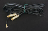 Fidelity-Research FR-64fx Vintage Hi-Fi Tone Arm In Excellent Condition - image 3