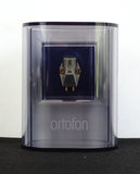 Ortofon MC20 MK II Moving Coil Cartridge For Turntable Tonearm In Box! - image 3