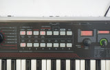 Korg R3 Virtual Analogue Polyphonic Synthesiser & Vocoder - image 3