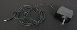 Emagic AMT8 8x8 USB MIDI Interface Patchbay 1U Rackmount - image 3