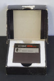 Yamaha DX Data RAM Cartridge For Yamaha DX7 - Memory Card - image 3