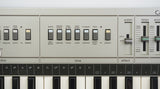 Casio Casiotone MT-85 Vintage 80's Electronic Rhythm Keyboard W/ ROM PACK RO-352 - image 3