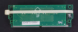 Kurzweil K2500 Orchestral Contemporary & Piano Sound Expansion Set Plug & Play - image 3