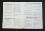 E-MU Systems Drumulator Version 2 Original User Manual - image 3
