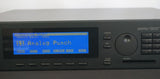 Korg Wavestation A/D Synthesiser Rack - Vector Synthesis Wave Sequencing - 100V - image 3