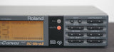 Roland SC-55mkII 1/2 U MIDI Sound Module - image 3