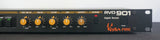 Vesta Fire RVD 901 Digital Reverb 1u Rack Mount Effects (Pre Vestax) - 117V - image 3