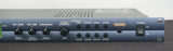 Roland SRV-3030 24 Bit Digital Reverb Programmable Rack Multi Effects FX - 100V - image 3