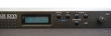 E-MU Vintage Keys Sound Module Classic Analogue Synthesiser Sounds -  MIDI - 1U - image 3