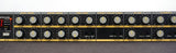Novation DrumStation Analogue Modelling Synthesiser 1U Rack Module Drum Station - image 3