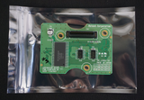 Roland SR-JV80-16 Orchestral II Expansion Board  JV-1080 JV-2080 XV-5080 JD-990 - image 3