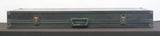 Road Case for Yamaha DX7IID DX7S DX7IIFD Or Similar - Hard Protective Gig Case - image 3