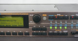 Roland XV-5080 Synthesiser Sound Module 2U Rack Mount Synth W/ MIDI - 240V - image 3