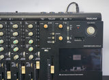 Tascam Portastudio 414 MKII 4 Track Multitrack Cassette Recorder  Pro Serviced! - image 3