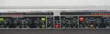 Behringer MDX 2200 Composer Pro Audio Interactive Dynamics Processor  - 100V - image 3