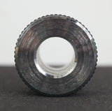 Genuine Technics Counterweight - SL-1210/SL-1200 MK2/MK3/MK4/MK5/MK6 - image 4