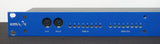 Emagic AMT8 8x8 USB MIDI Interface Patchbay 1U Rackmount - image 4