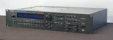 Roland JV-1080 Synthesiser Expandable Rack Mount MIDI Sound Module - 100V - image 4