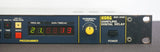 Korg SDD-2000 Sampling Digital Delay Vintage 1U Rack Effects MIDI - 100V - image 4