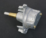 Technics 1200/1210 Mk2 Spindle And Bearing Mechanism - image 4