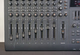 Yamaha MT8X 90's 8 Track / Multi-Track Tape Cassette Recorder - Serviced - 100V - image 4