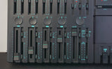 Yamaha CMX1 4 Track Multitrack Cassette Recorder - Professionally Serviced! - image 4