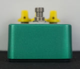 JOYO Vintage Overdrive True Bypass Electric Guitar Effects Pedal - image 4