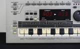 Roland MC-303 Groovebox EDM 90's Dance Music Drum Machine Sequencer Sound Module - image 4