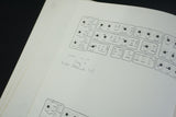 Sequential Circuits Pro-One Synthesiser Original Owners Manual - English - image 4