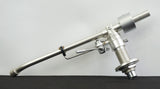 Fidelity Research FR-54 Vintage Hi-Fi Tonearm - image 4