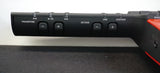 YAMAHA SHS-500 Sonogenic Digital Mini Keyboard / Keytar Controller W/ MIDI & USB - image 4