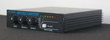 Alesis Micro Limiter Mini Compact Analogue Dynamics Processor - image 4