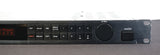 Roland GP-8 Digital Guitar Multi Effects Processor  1U Rack Mount - 100V - image 4