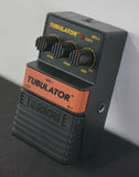 Arion MTE-1 Tubulator Vintage Overdrive Pedal / Tube Amp Simulation - image 4