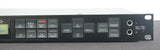 Yamaha SPX900 80's Vintage Multi Effect Programable FX Processor - 100V - image 4
