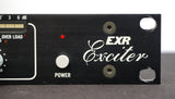 EXR Exciter - Model EX IV 2 Chan Vintage Aural Exciter Studio Signal Processor - image 4