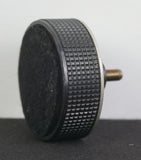 Genuine Technics SL-1210/SL-1200 MK2/MK3/MK4/MK5/MK6 Feet Foot Insulator - image 4
